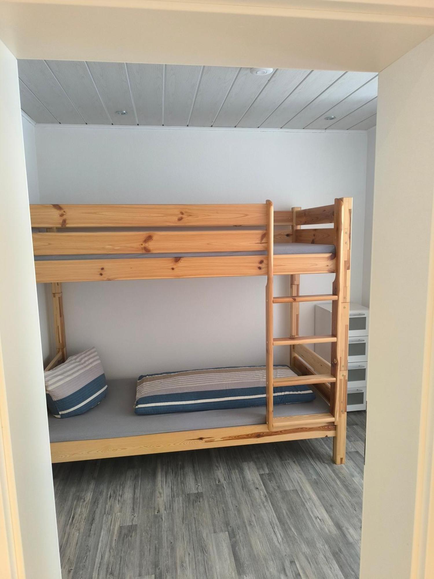 Ferienwohnung Sandner Nüdlingen Εξωτερικό φωτογραφία